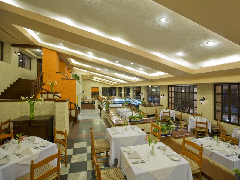 Restaurante-Dona-Rosa